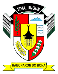 SIPP Logo